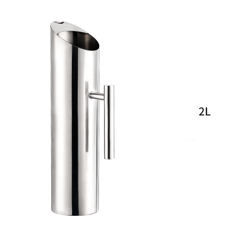 2L/argent