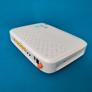 HG6210M PoE-Router für Telekommunikations-FTTH-PON-EON-IP-TCP-Netzwerke mit einer Wellenlänge von 1550nm und SC-Anschluss - Product Image 6