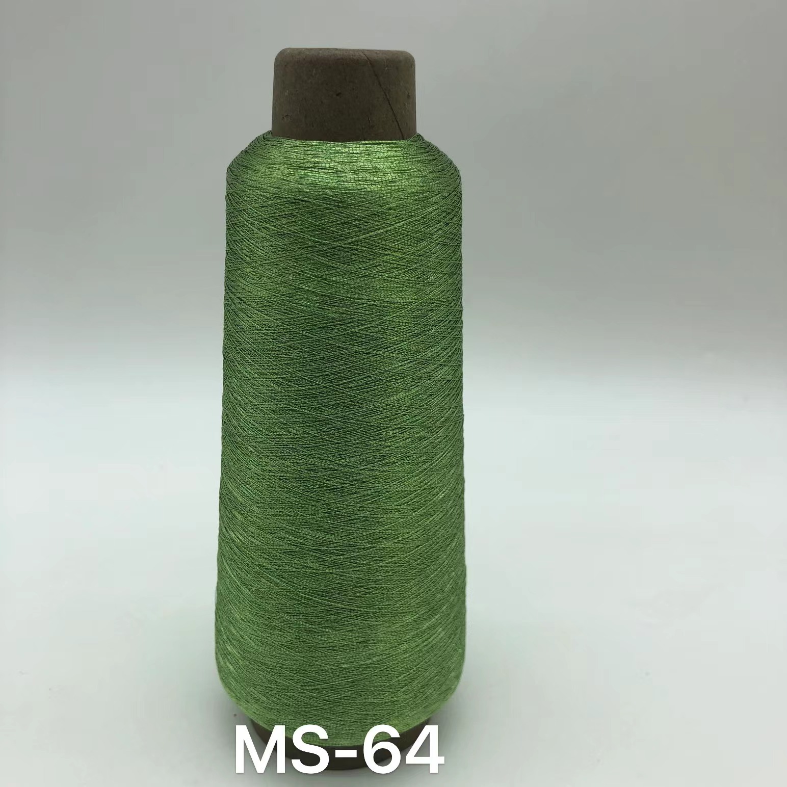 MS-64