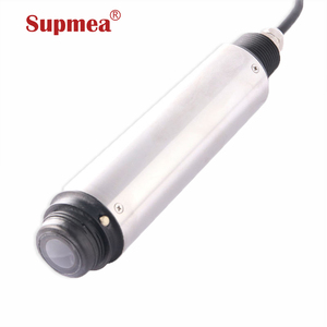 Billiger Sensor für gelösten Sauerstoff Messgerät für gelösten Sauerstoff/Analysator rs485 Sensor für gelösten Sauerstoff