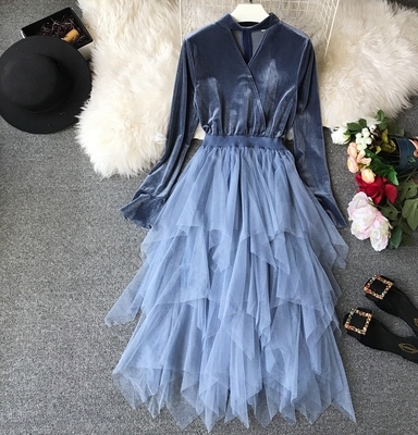 Blu