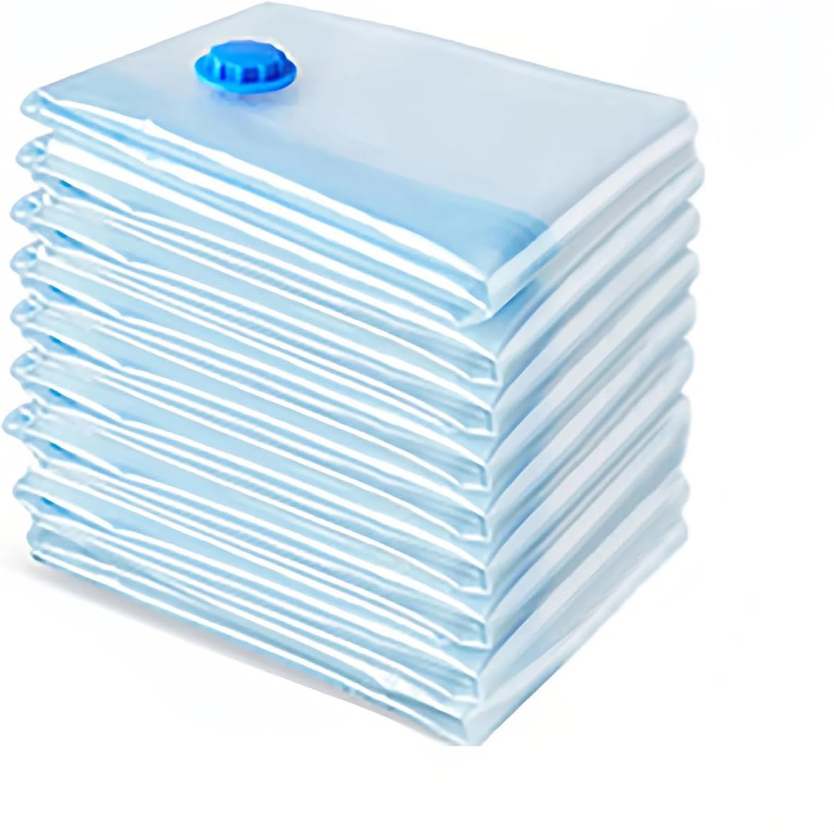 โปร่งใส