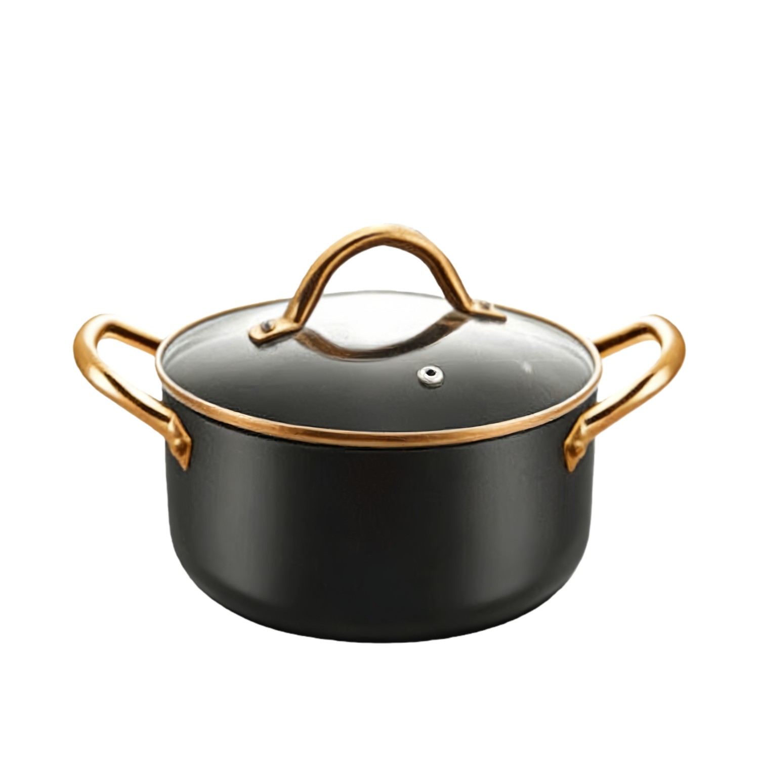 black-casserole