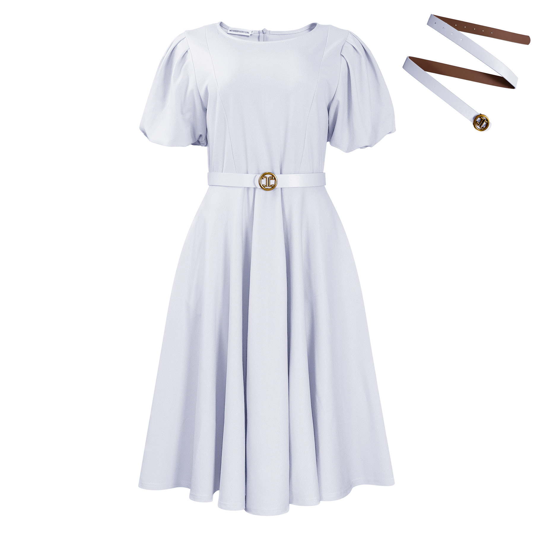 Bianco