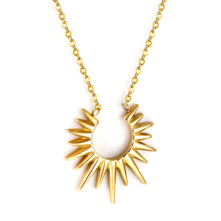collar un
