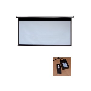 投影仪屏幕的出厂价格 - Product Image 5