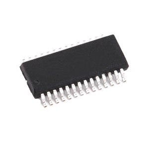 <strong>AD977ARSZRL</strong> SOP-28 ADC IC chip original brand new electronic components one stop service TSSOP-28 <strong>AD977ARSZRL</strong> - Product Image 1