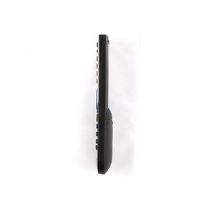 DT-8803 universelle programmier bare ir fernbedienung mit aktualisierter LONGER software fern programmierer