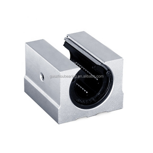 unidade deslizante <span class=keywords><strong>linear</strong></span> SBR25 SBR25UU bloco <span class=keywords><strong>linear</strong></span> SBR25L <span class=keywords><strong>SBR25LUU</strong></span>