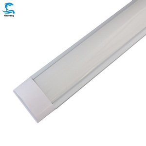 <strong>New</strong> <strong>Style</strong> 4ft 1.2m 36w 40W <strong>Led</strong> Linear Light Tube Light <strong>Led</strong> Batten Light - Product Image 3