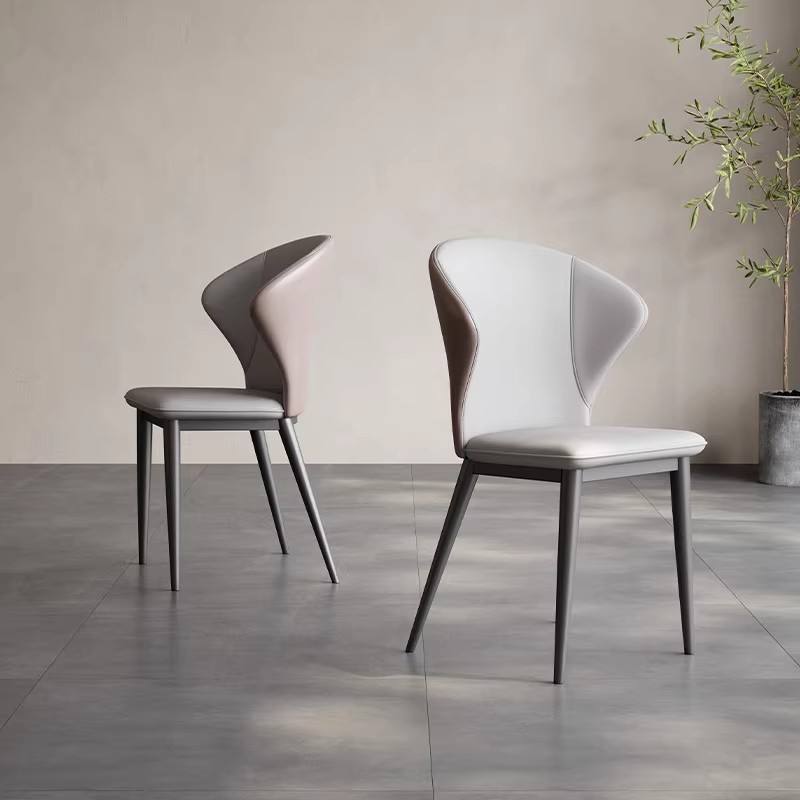 Grigio scuro