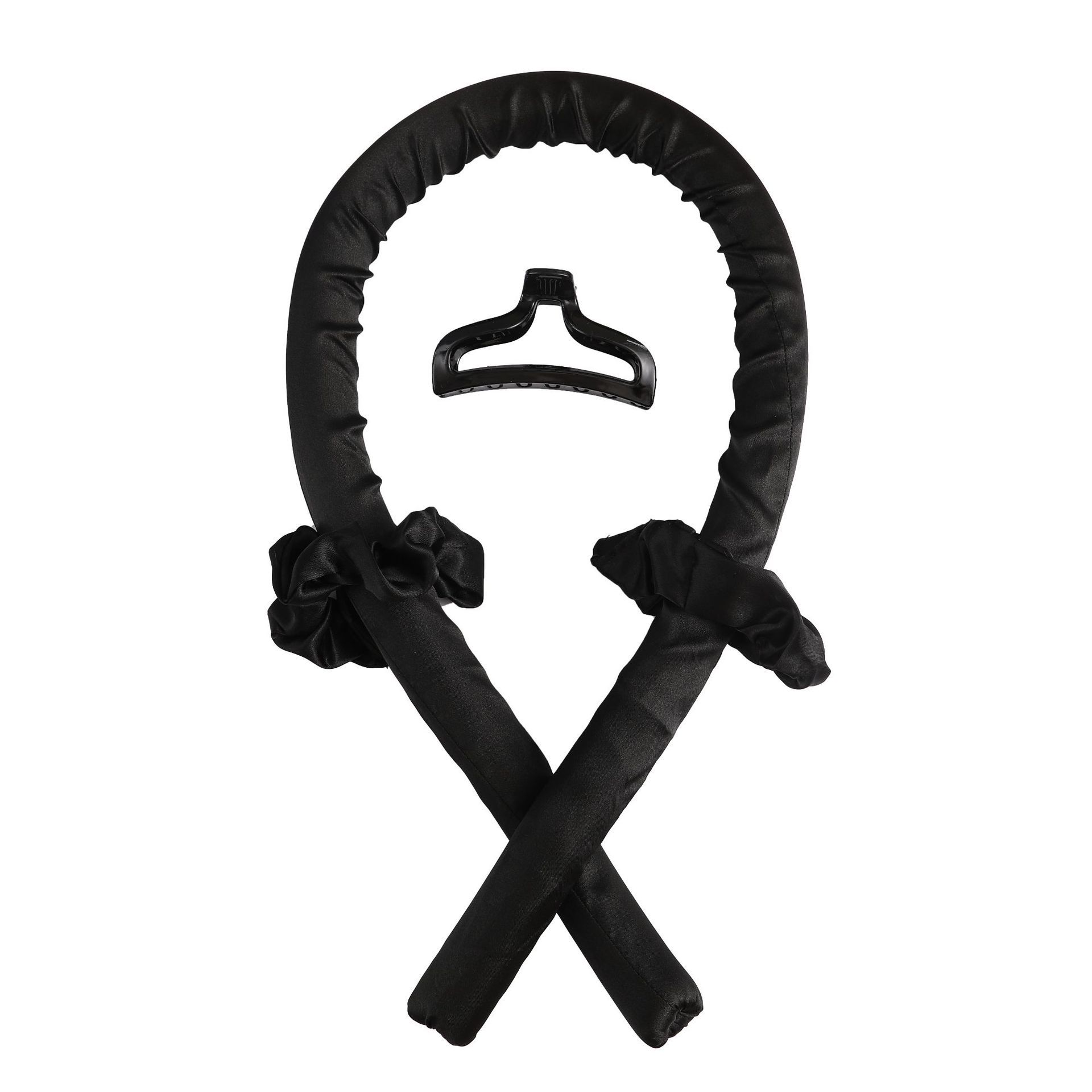 Negro