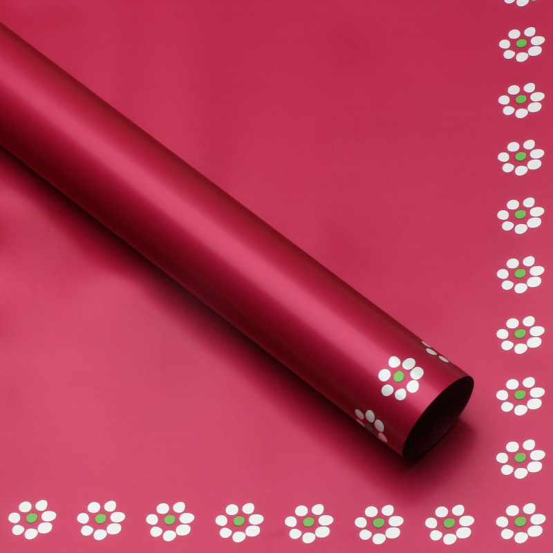 Rouge (Stock AE)***