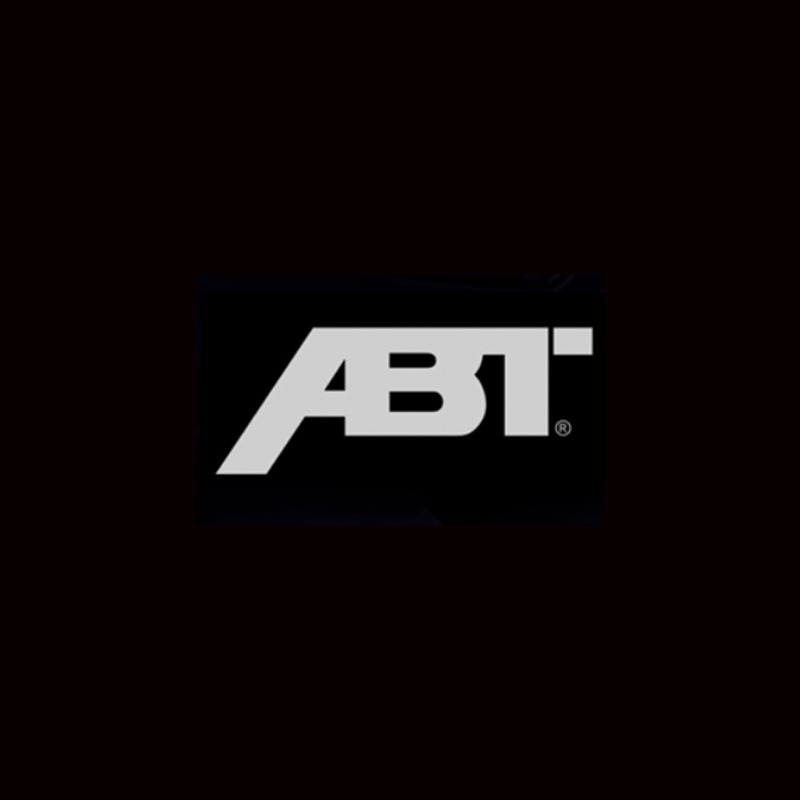 ABT type2