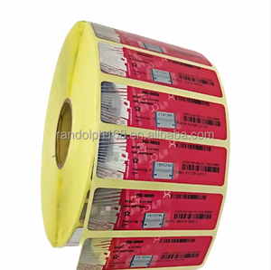 11 प्रो लाइसेंस ओएम सक्रियण कोए प्रो गुप्त ऑनलाइन विन 11 गुप्त पेशेवर स्टिकर - Product Image 2