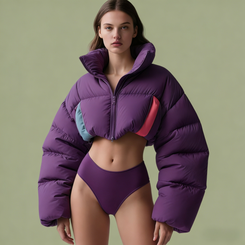 Viola intenso