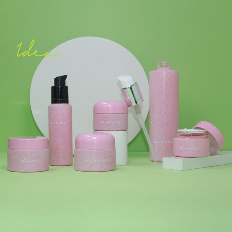 ชมพูขาว