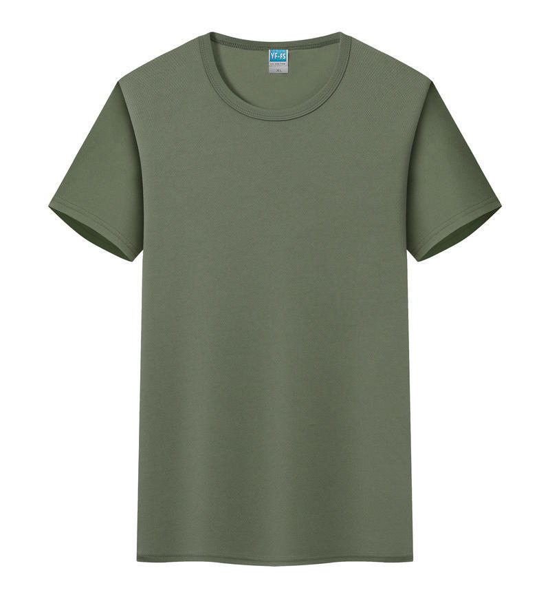 Verde dell'esercito