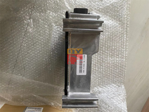 7830-54-2010 Sản phẩm chính hãng Xe ủi đất ECU điều khiển cho D155 D155AX-6 7830542010 - Product Image 2