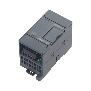 4-20 MA a Rs485 Modbus analógico 2/4/8 0-10V entrada y salida del módulo de adquisición AI/AO - Product Image 1
