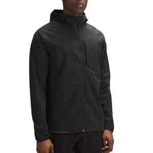 Designer <strong>Jackets</strong> for Men Bomber Plus Size Men's Letterman Varsity <strong>Jackets</strong> - Product Image 1