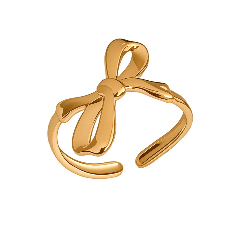 Oro10 SP123-10