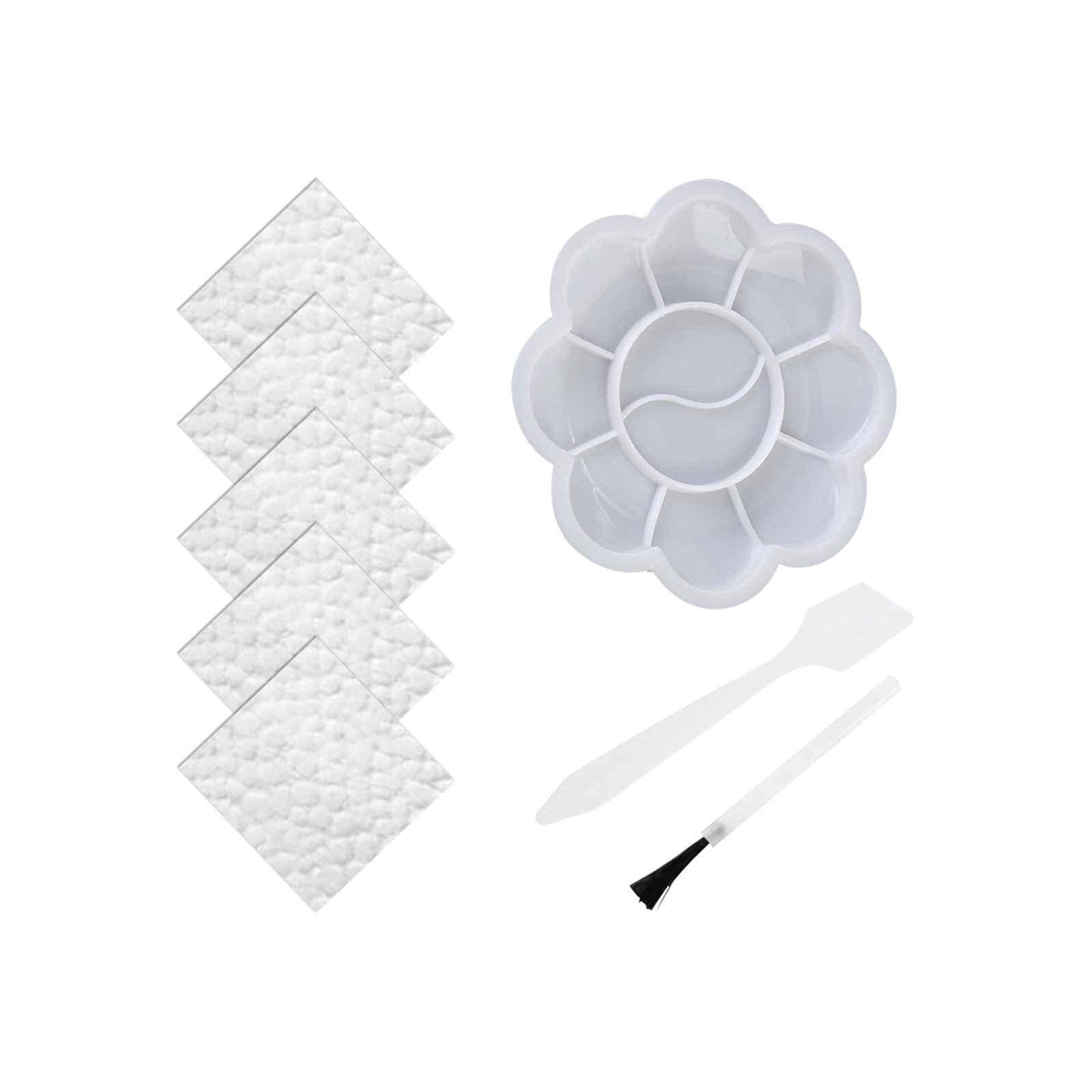 06-Ensemble d'accessoires