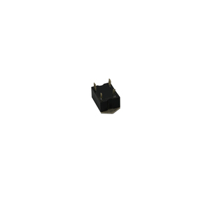 EY-H380D15XRV Brand-new Module in Stock Quick Delivery 10A 25A 40A 15A 30A <strong>45A</strong> 60A - Product Image 3