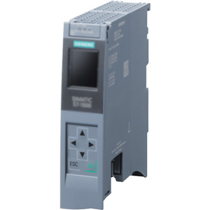 New Original <strong>Software</strong> System 6AV6381-2BF07-5AV0