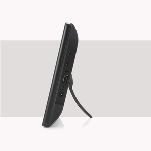 Cheap 10.1 Inch Hot Selling Mini <strong>Android</strong> <strong>Pos</strong> Touch Screen <strong>Android</strong> <strong>Pos</strong> <strong>Machine</strong> Supermarket <strong>Pos</strong> <strong>System</strong> - Product Image 5