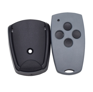 For Marantec <strong>Command</strong> 131 433 Universal Remote Control Cloner 433.92MHz - Product Image 4