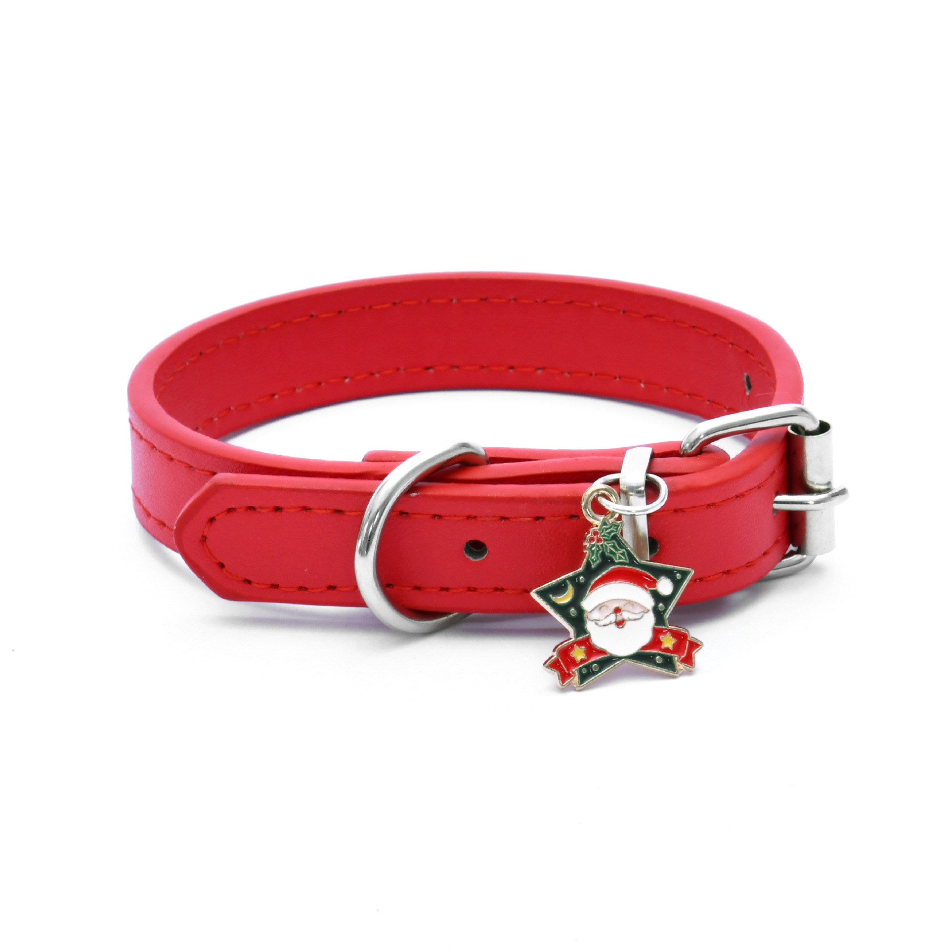 XQ173 Five-Pointed Christmas