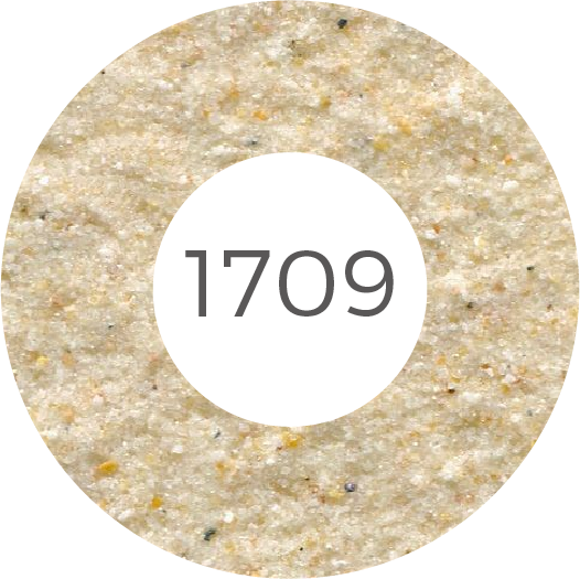 1709
