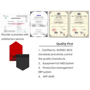 Servizi di lavorazione CNC personalizzati ad alta precisione per parti di assemblaggio tornio professionale in ottone e acciaio inossidabile - Product Image 6