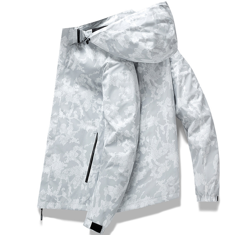 2356 Gris clair
