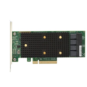 ThinkSystem Host Bus Adapter Original SAS/SATA 12Gb <strong>HBA</strong> Card in Stock <strong>Network</strong> Host Bus Adapter 430-8i 430-16i Models - Product Image 6
