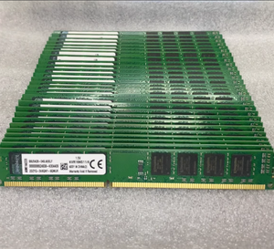 Оптовая продажа Jingzhiquan 8 ГБ DDR3 1600 МГц ECC память высокого качества 1,5 В оперативная память для ноутбука DDR3 1600 МГц в наличии - Product Image 5