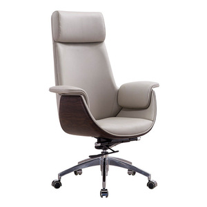 Mesa De Escritório Executivo Mobiliário De Escritório <span class=keywords><strong>Design</strong></span> moderno <span class=keywords><strong>L</strong></span> Forma Mesa De Gerente De Melamina