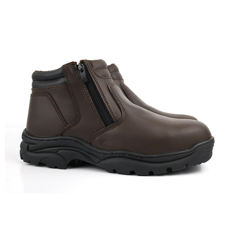 Marron