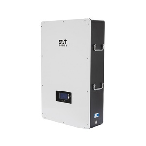 Growatt SPF 5000 DVM Pure Sine Wave AC <strong>Output</strong> Solar Inverter 240Vac <strong>Input</strong> Smart Meter 5Kva Solar Power System Home - Product Image 4