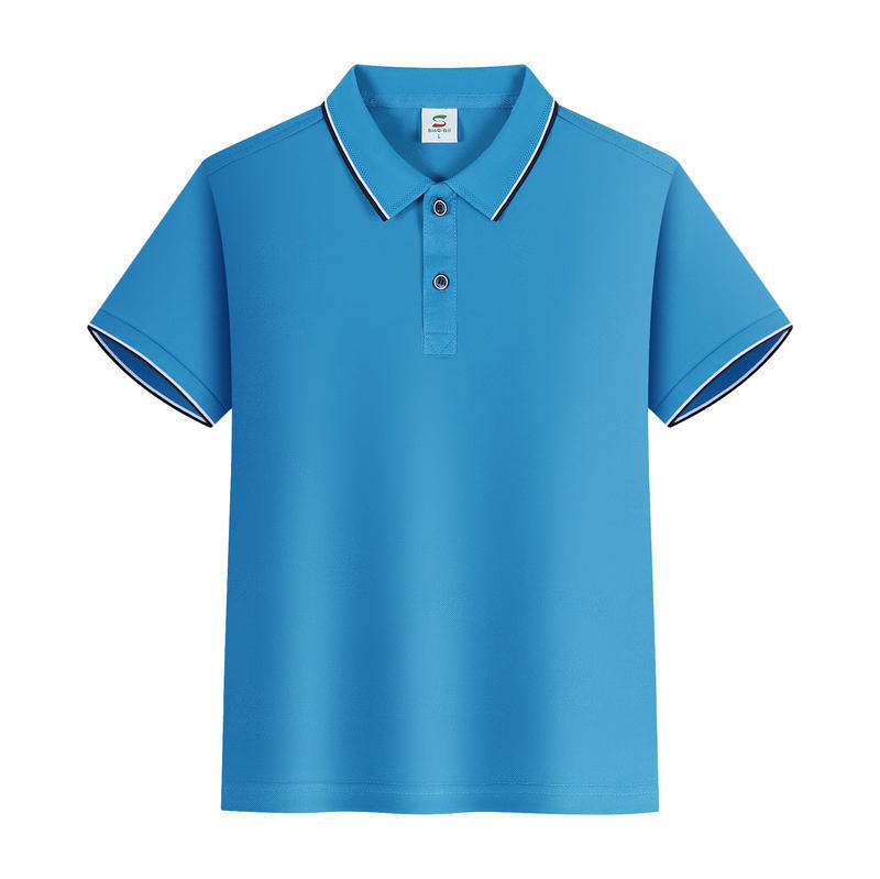 Blu pavone