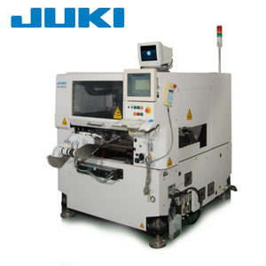 FX-2 FX-3 yerleştirme makinesi L901E521000 vakum kafası Motor sürücü ZT kontrol kartı = JKS - Product Image 4