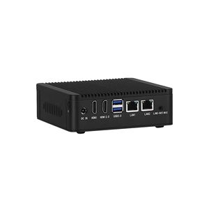 Placa de circuito de TV One-Stop, placa de circuito personalizada excelente para Android, tableta, montaje de PCBA, Mini pc, placa de código abierto - Product Image 1