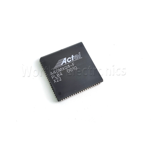 Integrierte Schaltung A40MX04 programmierbare Marke A40MX04-PL84 PLCC84 A40MX04-FPL84 für IC-Chips - Product Image 6