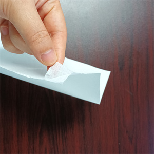 公共トイレ<span class=keywords><strong>2Ply</strong></span>ホワイトNフォールドペーパータオルZフォールドハンドタオルキルティングマルチフォールドペーパータオル