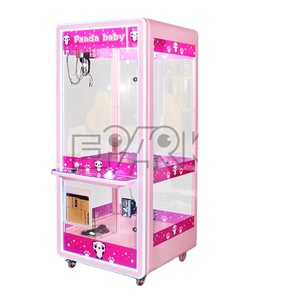 Úc Persona 5 <span class=keywords><strong>Mass</strong></span> <span class=keywords><strong>Effect</strong></span> 3 100 $ Top 10 Tông 1 Để Bán $500 Máy Claw Dưới $100 - Product Image 2