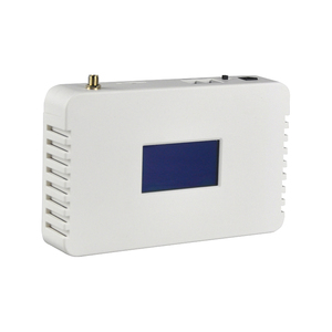 GSM teléfono analógico Convertidor para teléfono PBX sistema de seguridad oficina en casa - Product Image 3