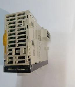New Original <strong>OMRON</strong> CJ1W-AD042 Programmable Controller with Good Price for <strong>omron</strong> - Product Image 3