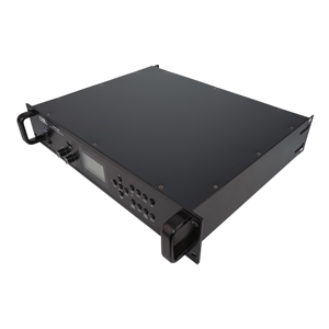 OBT-9300 Usb автоматическое аудио управление для школьного класса PA акустическая система цифровой аудио программный контроллер - Product Image 2