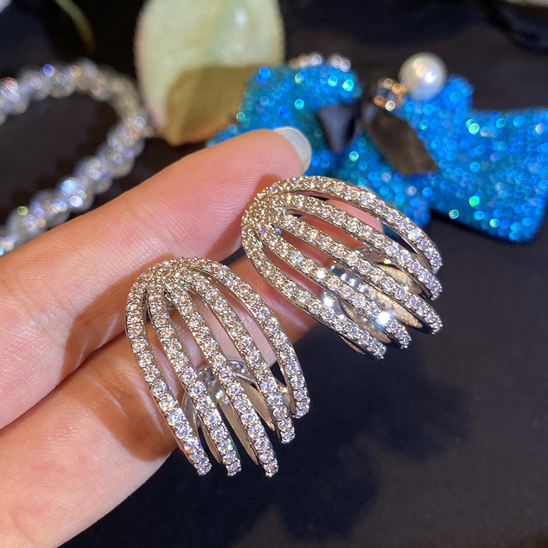 E3512 white gold